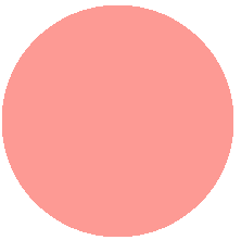 тон 07 Pale pink/Бледно-розовый
