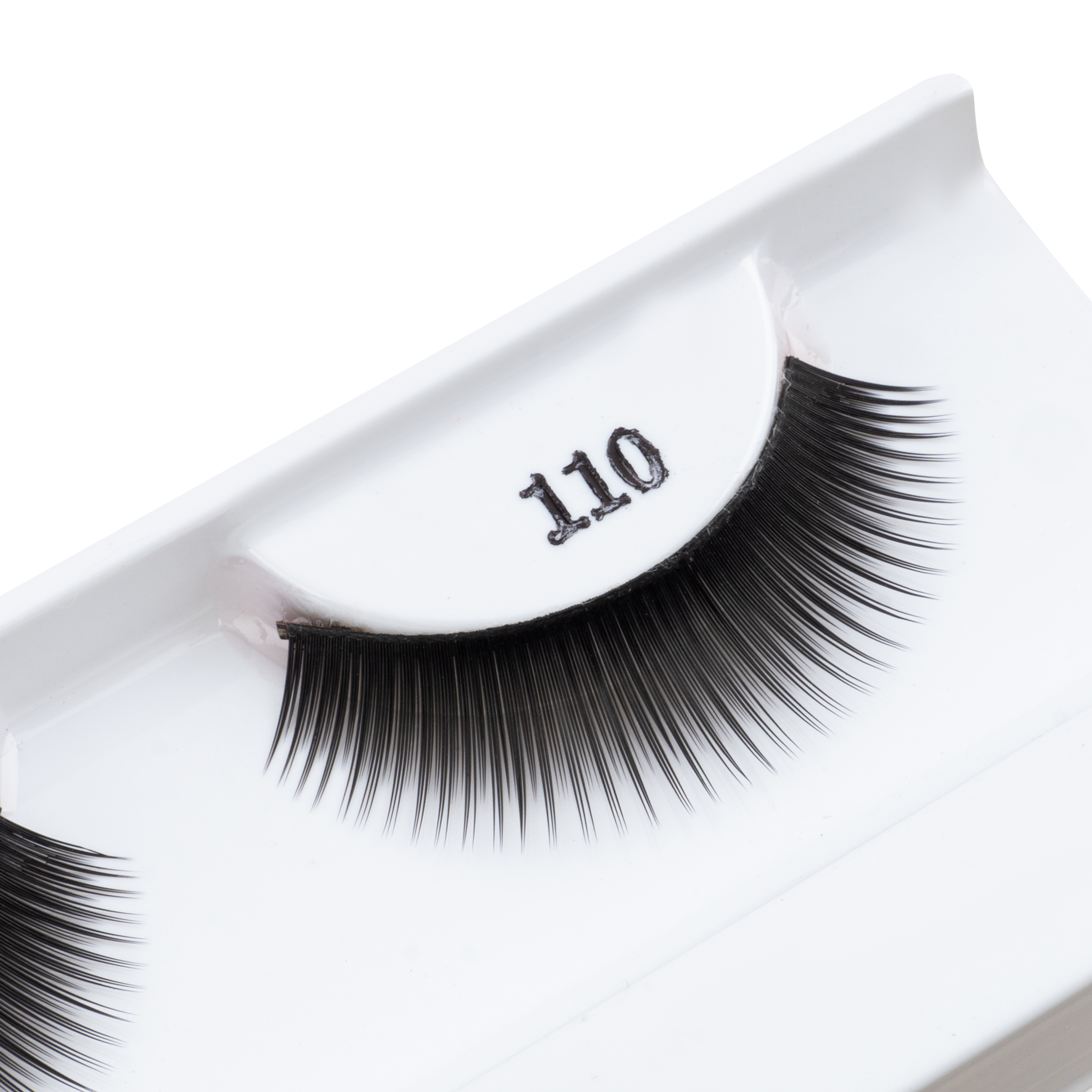 НАКЛАДНЫЕ РЕСНИЦЫ Fashion Lashes