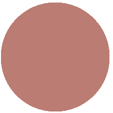 тон 06 Beige nude/Бежевый нюд