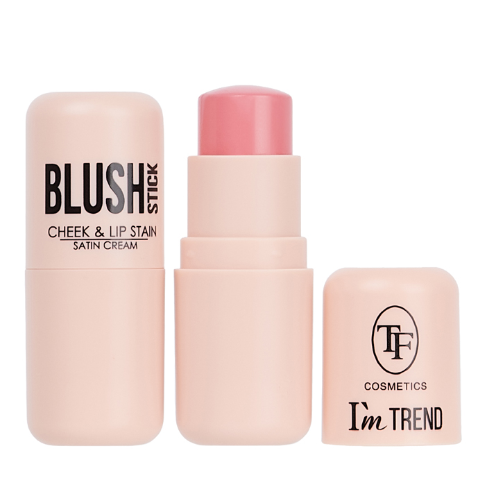 TF Кремовые румяна-стик CHEEK & LIP STAIN