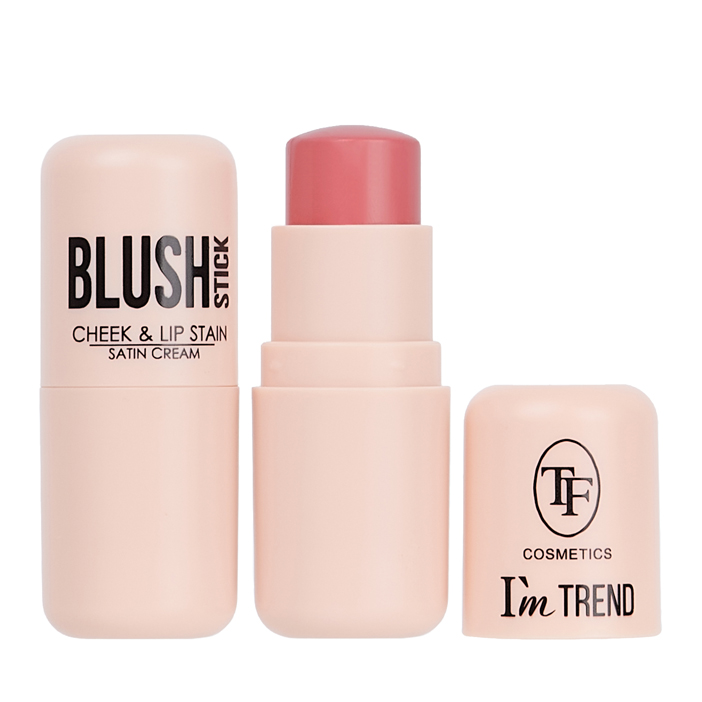TF Кремовые румяна-стик CHEEK & LIP STAIN