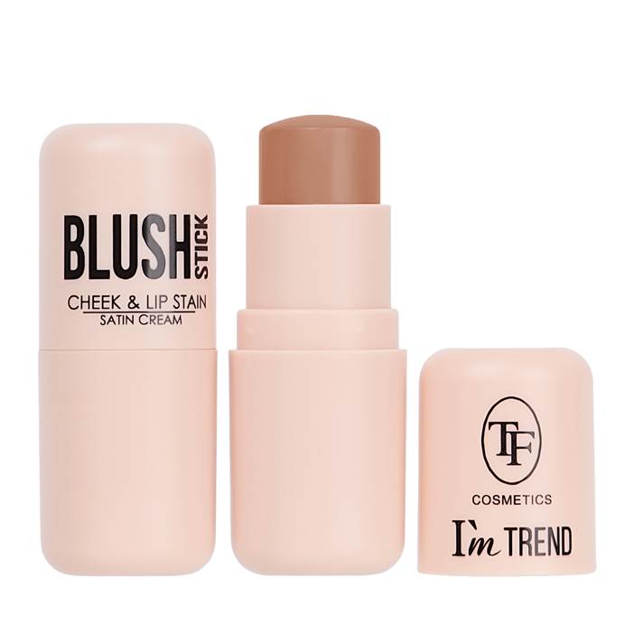 TF Кремовые румяна-стик CHEEK & LIP STAIN