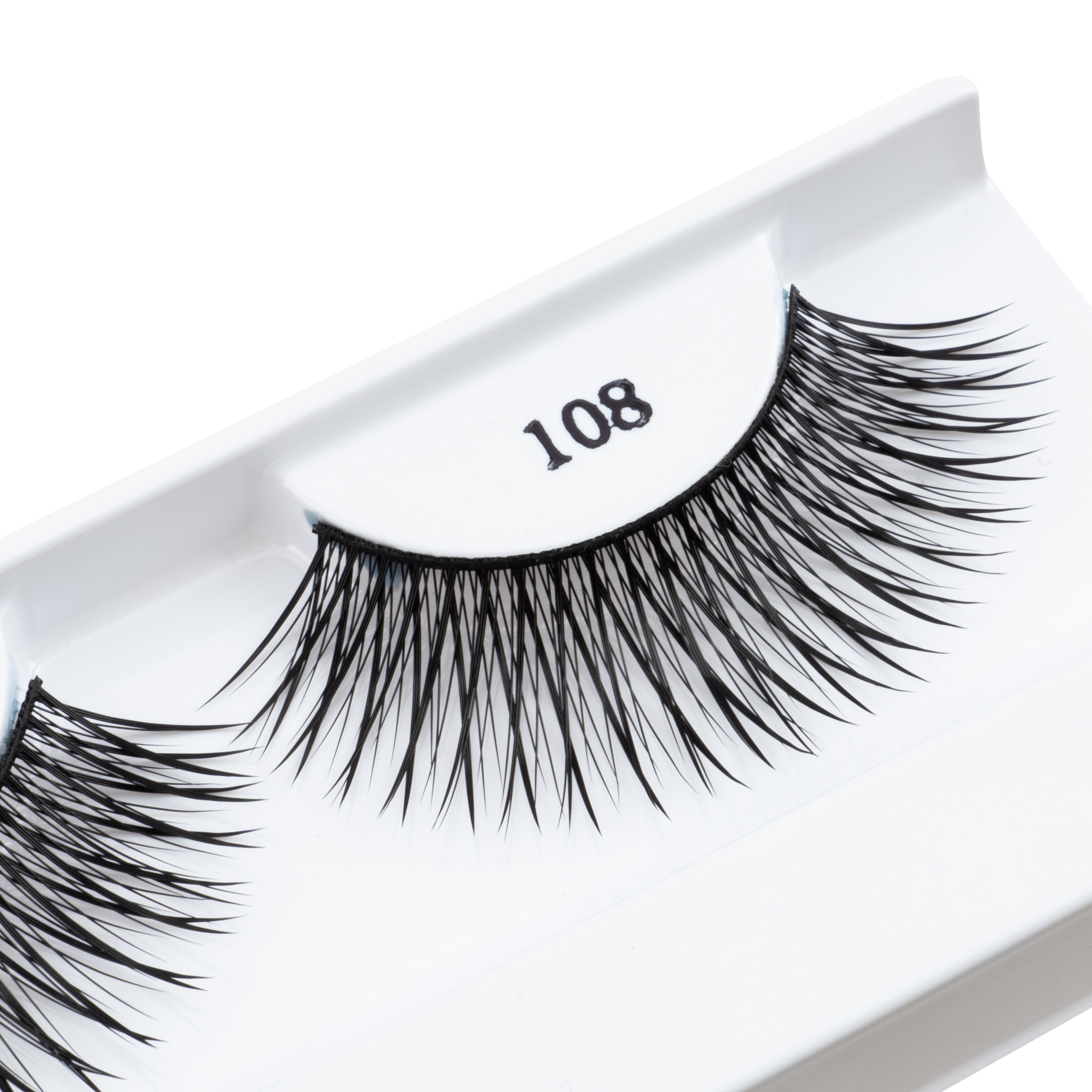 НАКЛАДНЫЕ РЕСНИЦЫ Fashion Lashes